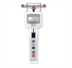 Thiết bị đo lực căng Shimpo DTMX, DTMB